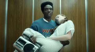 'Stranger Things': veja os melhores memes e reações aos episódios do Volume 2 da 5ª temporada