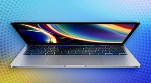 O próximo MacBook Pro M6 trará as maiores mudanças dos últimos anos, mas não para todos os modelos