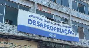 Nova rodoviária de Belford Roxo entra em fase de obras com investimento de R$ 70 milhões