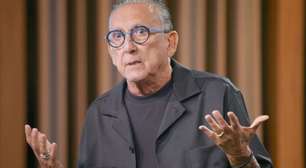 Galvão Bueno está melhor? Saiba novas informações do quadro de saúde