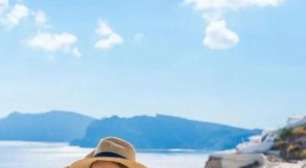 China Revisa PIB de 2024 para Baixo