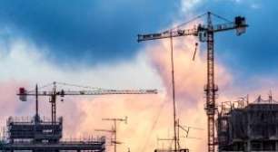 IA Criou Mais de 50 Novos Bilionários em 2025