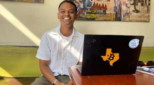 Mineração de Bitcoin dispara na Etiópia com consumo de energia limpa do Rio Nilo