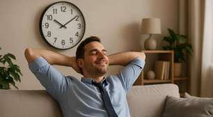 Fim da Escala 6×1: O que muda na jornada de trabalho no Brasil?