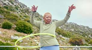 Esperar janeiro para mudar hábitos reduz chances de sucesso