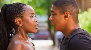 Fim do romance? Leo pega buquê e toma atitude inesperada em 'Dona de Mim'