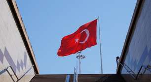 Turquia: operação prende quase 30 pessoas envolvidas em manipulação de apostas no futebol