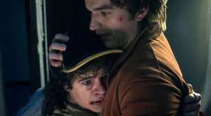 'Stranger Things': Volume 2 da 5ª temporada revela novos conceitos, mas não avança de verdade