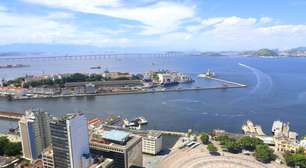 Edital de fomento a espaços culturais e grupos artístico-culturais tem investimento de R$ 14 milhões