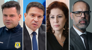 Silvinei Vasques amplia lista de bolsonaristas que fugiram do Brasil para evitar prisão