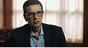 Carlos Chiarelli, ex-ministro da Educação, morre aos 85 anos