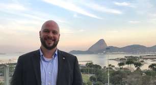 Presidente do CREA-RJ defende integração entre estado e municípios para enfrentar chuvas de verão