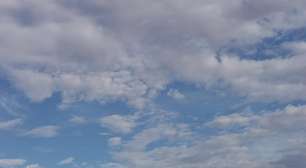 Craque do futebol europeu é apontado como affair de Sydney Sweeney, diz jornal italiano