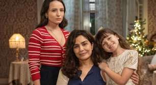 A grave mentira de Estela em 'Êta Mundo Melhor!' chega ao fim e coloca a mocinha em sérios apuros com a chegada de sua mãe