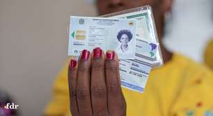 Renovação da CNH agora é GRÁTIS? Saiba o que é VERDADE e MENTIRA sobre esse processo