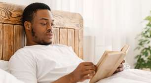 Detox digital: confira estratégias para recuperar a atenção e a calma