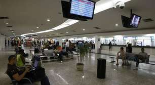 Wi-fi falso e pacotes inexistentes: TJRJ alerta para golpes mais comuns nas viagens de fim de ano