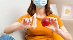 Calor e aglomerações exigem atenção à prevenção de doenças