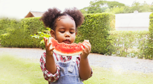 Saúde das crianças nas férias: 5 cuidados cruciais