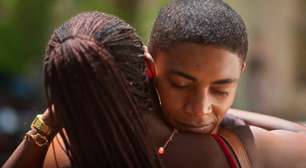 Dona de Mim: Leo toma decisão drástica após pegar buquê em casamento