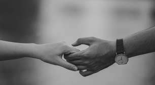 Vênus em Capricórnio: amor com propósito na virada do ano