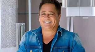 Leonardo diverte seguidores ao brincar com funcionária que chegou de ressaca