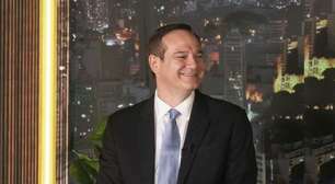 "A palavra 'câncer' não é mais sentença de morte", afirma Dr. Paulo Hoff, em entrevista ao programa Perfil Poder