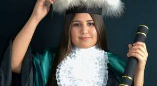 Adolescente de 14 anos que morreu após choque elétrico é identificada em São Gabriel