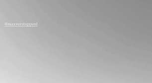 F1: Kelly Piquet compartilha foto de Natal com filha Lily