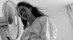 O que significa uma pessoa preferir o calor ao frio, segundo a Psicologia?