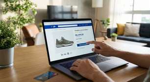 Um comunicado importante para todos os brasileiros que fazem compras no varejo