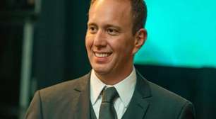 Afastado do cargo de Prefeito de Sorocaba, Rodrigo Manga diz que não vai se "vingar"