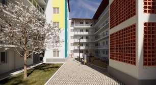 Projeto na Câmara redefine regras e incentivos para habitação popular no Rio