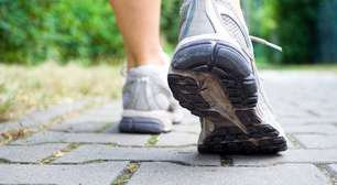 Qual esporte traz mais benefícios e menos prejuízos ao corpo?