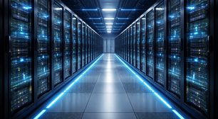 Tecnologia da Guerra Fria para a IA: reatores de porta-aviões e submarinos podem sustentar novos data centers