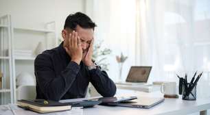 Bem-estar no trabalho regride mesmo com avanços na transformação digital