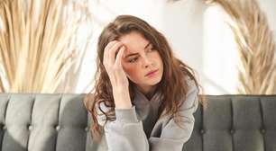 Culpa ao descansar: por que relaxar incomoda tanta gente