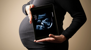 IA contribui para maior precisão da reprodução assistida, apesar de barreiras