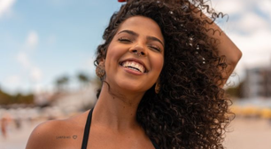 Para recuperar os cabelos depois da praia, você deve seguir esse passo a passo