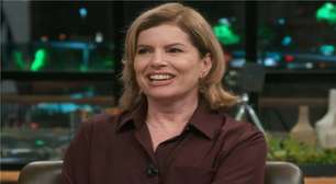 Débora Bloch celebra 28 anos do filho e emociona fãs com homenagem especial