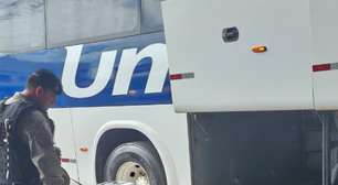 Operação Boas-Vindas intensifica fiscalização para coibir drogas no litoral norte