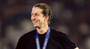 Clube europeu oferece quase R$ 100 milhões para tirar jogador do Flamengo