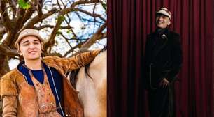 João Gomes abre o jogo sobre álcool; relembre outros casos