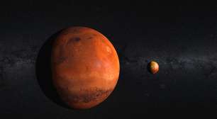 Horóscopo 2026: conheça seu destino no amor e nas finanças