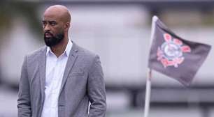 Internacional deseja fechar com Fabinho Soldado ainda nesta sexta-feira