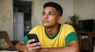 SiSU 2026: MEC anuncia maior edição da história com 275 mil vagas e mudança no uso das notas do Enem