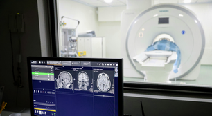 Rio elimina exames de papel na rede municipal de saúde