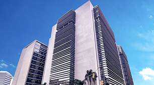 Remuneração de até R$ 9.226,01: TJRS oferece vagas para juiz leigo e conciliadores