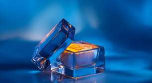 Caixa de Pandora no Bitcoin: eficiência técnica ou ruptura de princípios?