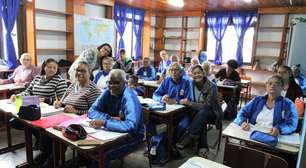 Itaquaquecetuba abre inscrições para a Educação de Jovens e Adultos (EJA) 2026